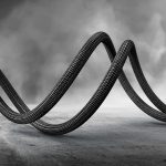 هاب 5 پورت یوگرین مدل CM475-20932