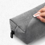 کیف لوازم جانبی یوگرین مدل LP285-80520