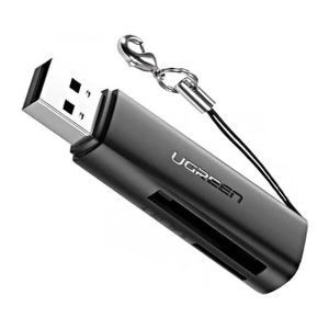 کارت‌خوان یوگرین مدل 60722