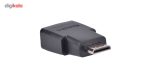 مبدل Mini HDMI به HDMI یوگرین مدل 20101