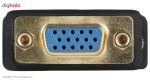 مبدل DVI به VGA یوگرین مدل 20122