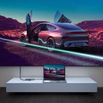 هاب 6 پورت USB-C یوگرین مدل 60384-CM511