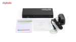 اسپلیتر 1 به 4 HDMI یوگرین مدل 40202