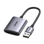 کارت‌خوان یوگرین مدل 80888-cm401