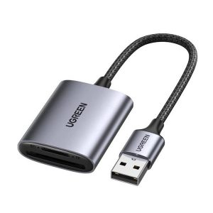 کارت‌خوان یوگرین مدل 80888-cm401