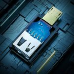 مبدل OTG به Micro usb یوگرین مدل US195-30529