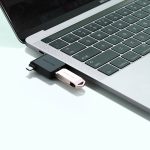 مبدل OTG / USB-C / Micro USB یوگرین مدل 30453