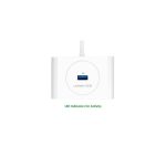 هاب چهار پورت USB 3.0 یوگرین مدل UG-20283 طول 1 متر