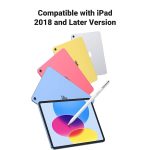 قلم لمسی یوگرین مدل LP452-90915