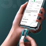 مبدل OTG به Micro usb یوگرین مدل US195-30529