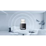 دانگل بلوتوث یوگرین مدل CM591-90225