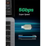 کارت‌خوان یوگرین مدل CM331-80124