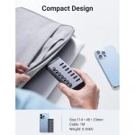 هاب 7 پورت USB یوگرین مدل CM481-30778