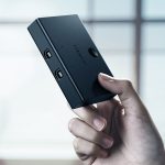 هاب سوئیچ 2 پورت پرینتر یوگرین مدل US158-30345