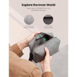 کیف لوازم جانبی یوگرین مدل LP285-80520