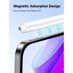 قلم لمسی یوگرین مدل LP452-90915