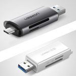 کارت‌خوان یوگرین مدل CM185-50706