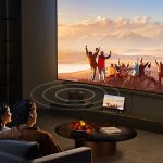 کابل تبدیل USB-C به HDMI یوگرین مدل CM565-90451 طول 1.5 متر