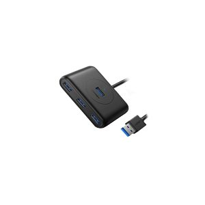 هاب USB 3.0 چهار پورت یوگرین مدل UG-20291