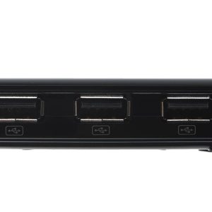 مبدل USB به Ethernet/USB یوگرین مدل 20264