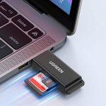 کارت‌خوان یوگرین مدل CM104-40752