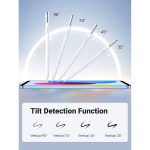 قلم لمسی یوگرین مدل LP452-90915