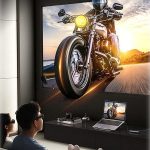 مبدل USB-C به HDMI یوگرین مدل CM491-50338