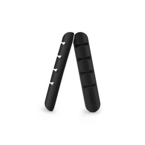 نگهدارنده کابل یوگرین مدل LP114-30762 بسته دو عددی