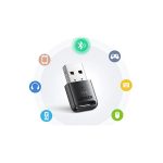 دانگل بلوتوث یوگرین مدل CM591-90225