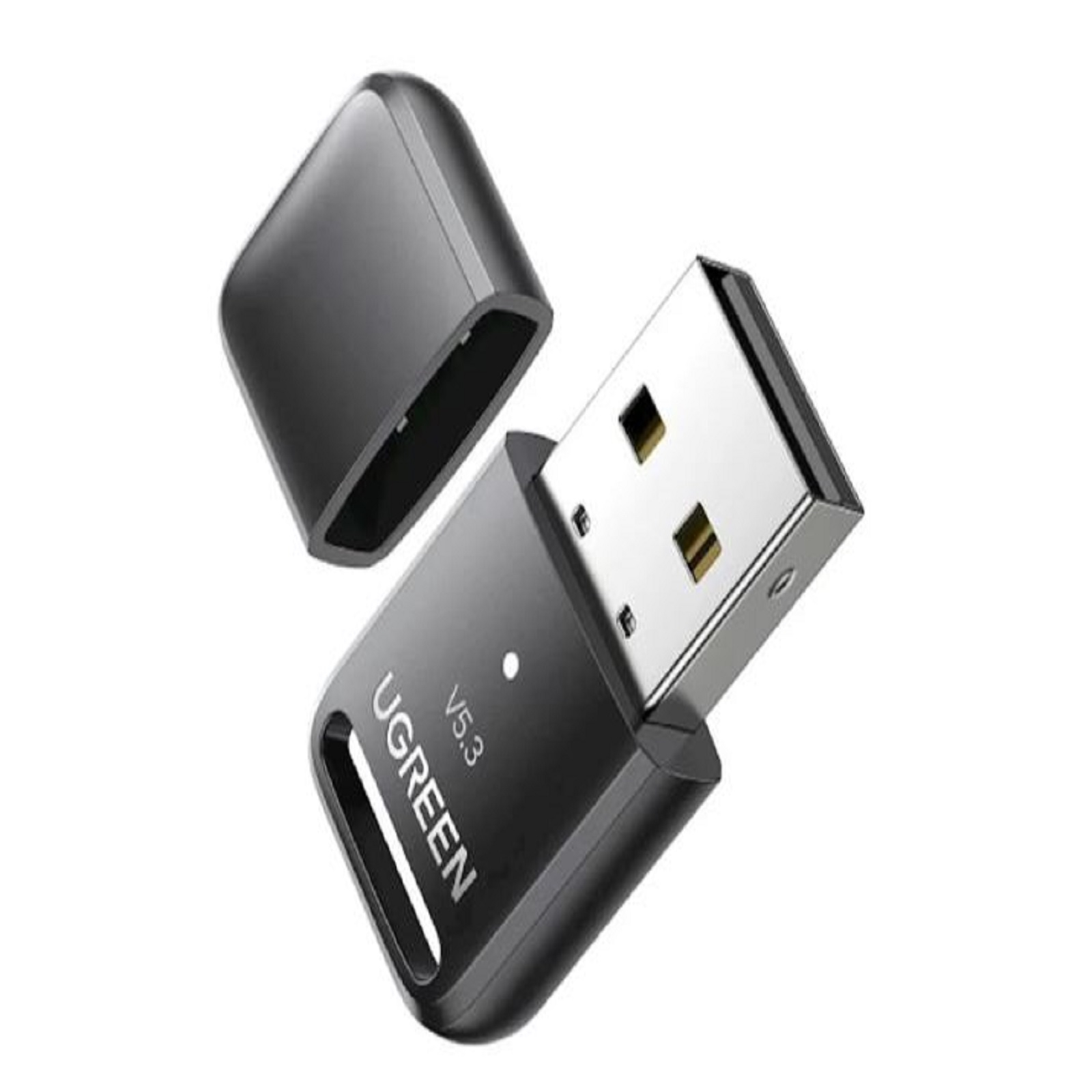 دانگل بلوتوث یوگرین مدل CM591-90225 دانگل بلوتوث یوگرین مدل CM591-90225