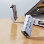 مبدل USB 3.0 یوگرین مدل US381-20119