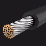 کابل پرینتر یوگرین مدل US135-10350 طول 1.5متر