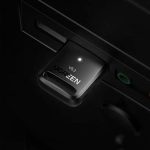 دانگل بلوتوث یوگرین مدل CM591-90225