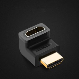 مبدل HDMI یوگرین مدل HD112-20110