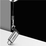 مبدل MicroUSB-OTG به USB-C یوگرین مدل US282-50590