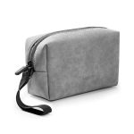 کیف لوازم جانبی یوگرین مدل LP285-80520