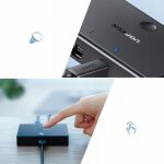 هاب سوئیچ 2 پورت پرینتر یوگرین مدل US158-30345