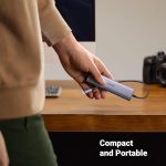 کارت‌خوان یوگرین مدل  CM627-15307