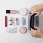 کیف لوازم جانبی یوگرین مدل LP285-80520