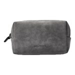 کیف لوازم جانبی یوگرین مدل LP285-80520