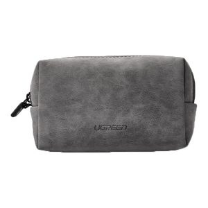 کیف لوازم جانبی یوگرین مدل LP285-80520