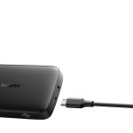 سوئیچ 3 پورت HDMI یوگرین مدل CM332