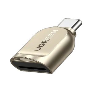 کارت‌خوان یوگرین مدل CM331-80124