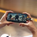 مبدل OTG به Micro usb یوگرین مدل US195-30529