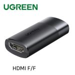 توسعه دهنده HDMI یوگرین مدل 10943-CM429