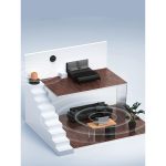 دانگل بلوتوث یوگرین مدل CM591-90225