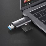 کارت‌خوان یوگرین مدل CM185-50706