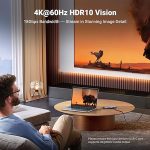 هاب 9 پورت USB-C یوگرین مدل CM498-15375