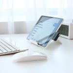 مبدل OTG / USB-C / Micro USB یوگرین مدل 30453