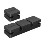 گیره نگهدارنده کابل یوگرین مدل LP208 کد 70585